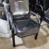 رویه کوب صندلی اداری و کارگر ساده|استخدام صنعتی، فنی، مهندسی|اسلامشهر, شهرک احمدیه|دیوار