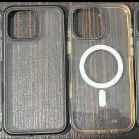 قاب آیفون 16 پرومکس