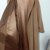 پالتو شیک کانادایی|لباس|ایلام, |دیوار