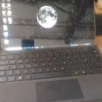 لپ تاپ تبلت surface 4 pro