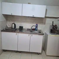 فروش دفتر کار اداری|فروش دفتر کار، اتاق اداری، مطب|اصفهان, کوجان|دیوار