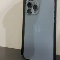 ایفون پک اصلی