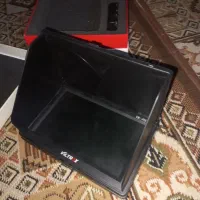 مانیتور دوربین ویلتروکس ۷ اینچ|دوربین عکاسی و فیلمبرداری|فولادشهر, فولادشهر|دیوار