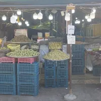 فروش کلی و جزعی گردو بادام