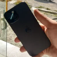 ۱۵ نرمال|موبایل|اصفهان, کلمه خوران|دیوار