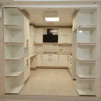 خانه اجاره ایی