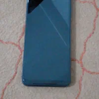 گوشی‌A14‌سامسونگ‌در‌حد‌نو‌‌حافظه‌۱۲۸