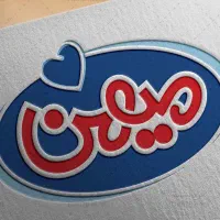 استخدام بخش تولید شرکت بسته بندی محصولات میهن