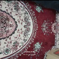 فرش ۱۲متری