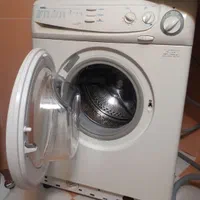 مرکز تعمیر وسرویس تخصصی لباسشویی