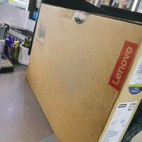 صلپ تاپ LOQ آکبند زیر قیمت|رایانه همراه|تهران, تهرانسر شمالی|دیوار