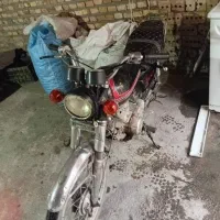 موتور  مزایده