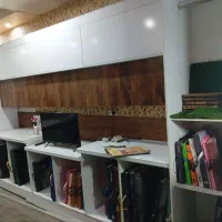 فروش کابینت آشپزخانه نمایشگاهی