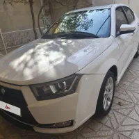 دنا پلاس توربو 6 دنده|خودرو سواری و وانت|مشهد, شریف|دیوار