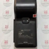 دستگاه کارتخوان تکنو D300 / کارت خوان|فروشگاه و مغازه|تبریز, |دیوار