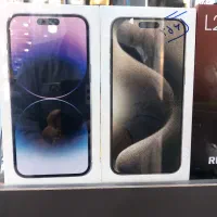 موبایل a5