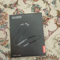 هدفون گردنی در حد نو