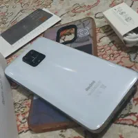 شیائومی در حد نو حافظه 128|موبایل|اصفهان, شهریار|دیوار
