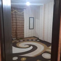 منزل مبله|اجارهٔ کوتاه‌مدت آپارتمان و سوئیت|شیراز, ریاستی|دیوار
