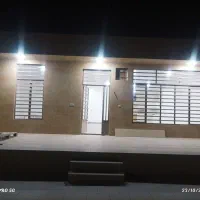 اجاره-منزل