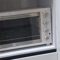 اون تستر