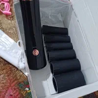 وسایل اکستنشن مژه|آرایشی، بهداشتی، درمانی|شاهین‌شهر, پاسداران|دیوار