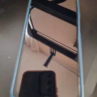 فروش گوشی galaxy A13