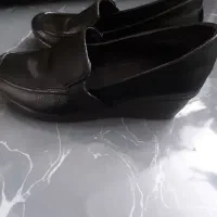 .کفش سایز ۳۶زنانه