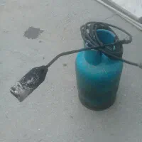 نصب و فروش انواع لایه هایه عایق ایزوگام و ترمیم