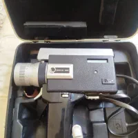 دوربین کنون