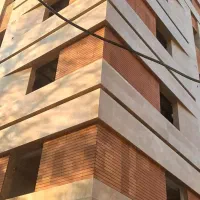 80-متر-دوخوابه-فول-امکانات-نوساز-لوکیشن