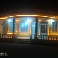 ویلا،روزانه/هفتگی/سوییت،سویت بومی و غیربومی|اجارهٔ کوتاه‌مدت ویلا و باغ|خرم‌آباد, |دیوار