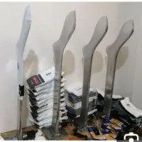 اتو جوراب بافی