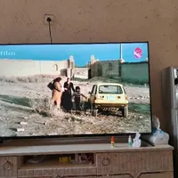 ال اسی دی