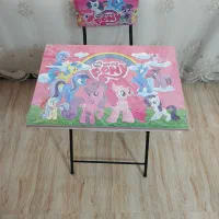 میزتحریر بچه گانه