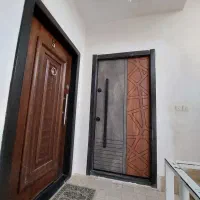 سند تک برگ قیمت مناسب در شهر جدید هشتگرد|فروش آپارتمان|هشتگرد, فاز ۱ مهستان|دیوار