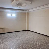 خ-پیروزی-خ-شکوفه-روبروی-پارک-شکوفه