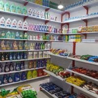 فروش محصولات مواد غذایی سوپرمارکت|خوردنی و آشامیدنی|اهواز, کوروش|دیوار