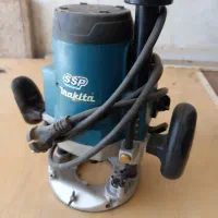 فروش دستگاه کار باچوب|ماشینآلات صنعتی|سنندج, |دیوار