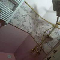 ساختمان تجاری و مسکونی محله اسکان(پردیسان)|فروش مغازه و غرفه|یزد, |دیوار