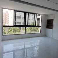 میدان-معلم-دوخوابه-خوش-نقشه