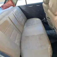 پیکان سواری|خودرو سواری و وانت|قم, چهار امامزاده|دیوار