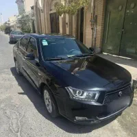 دنا پلاس توربو مدل۱۴۰۱ شرایطی اقساطی اسان