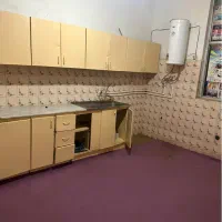 کابینت دست دوم