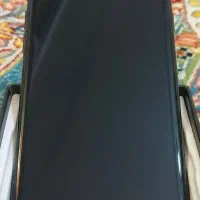 iPhone 7 1778|موبایل|قم, شاه ابراهیم|دیوار