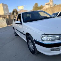 پژو پارس ۸۸|خودرو سواری و وانت|ملایر, |دیوار