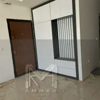 120-متر-دوخواب-کلیدنخورده