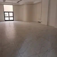 اجاره اداری طاهرخانی ۲۰۵ متر
