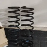 لوازم پراید و پژو