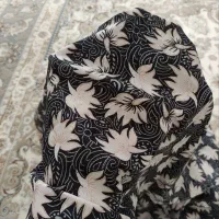 چادر دوخته شده،آماده